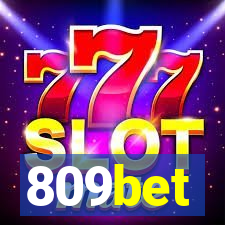 809bet