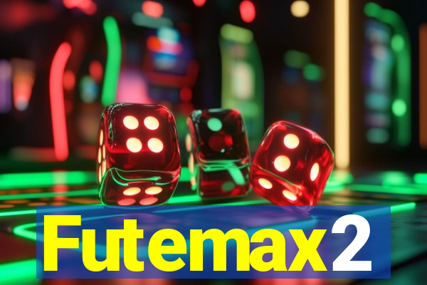 Futemax2