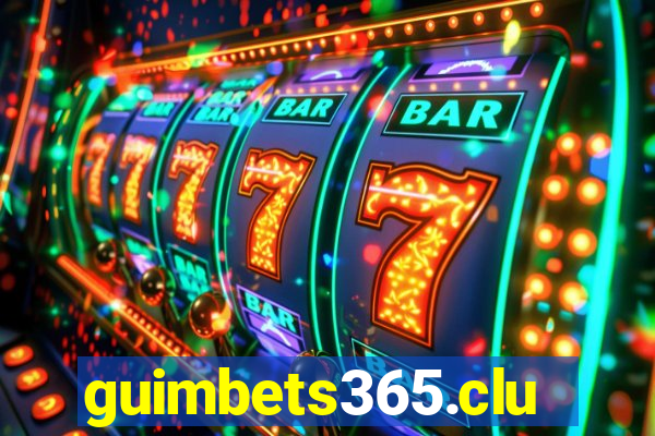 guimbets365.club