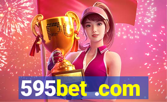 595bet .com