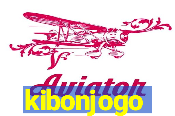kibonjogo