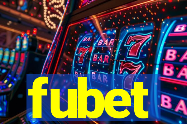 fubet