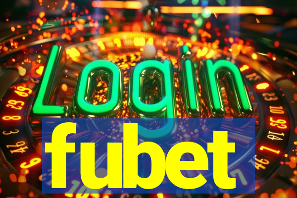 fubet