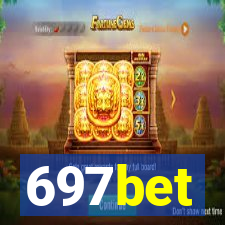 697bet