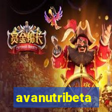 avanutribeta