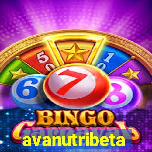 avanutribeta