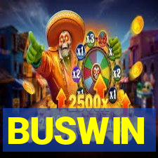 BUSWIN