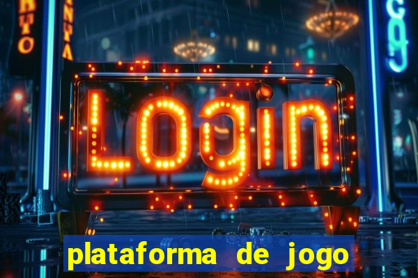 plataforma de jogo 10 bebê