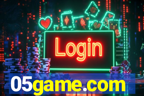 05game.com