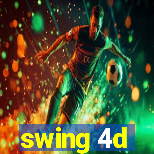 swing 4d