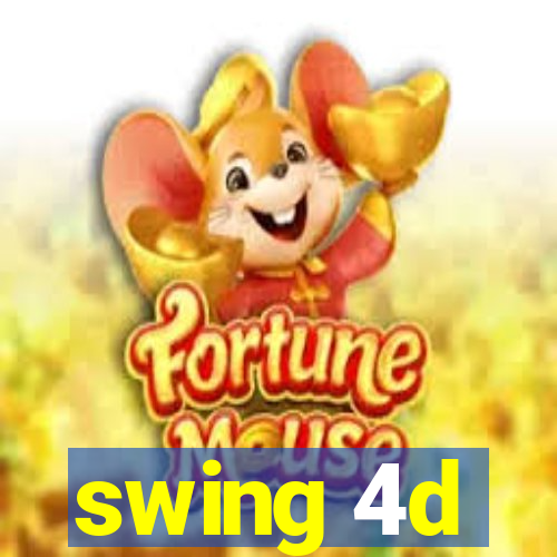swing 4d