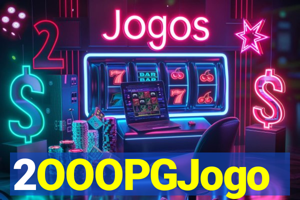 2OOOPGJogo