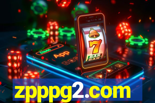 zpppg2.com