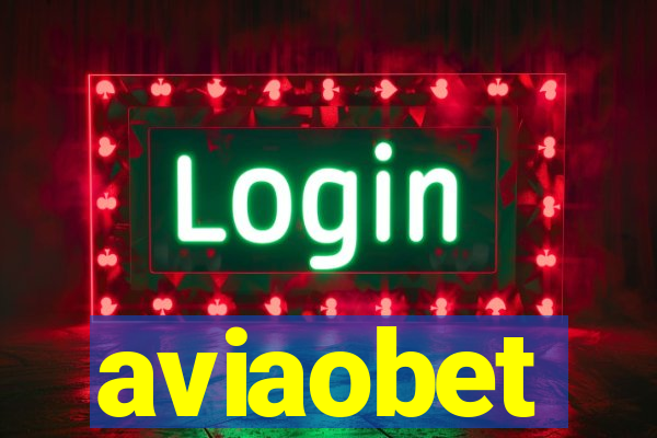 aviaobet