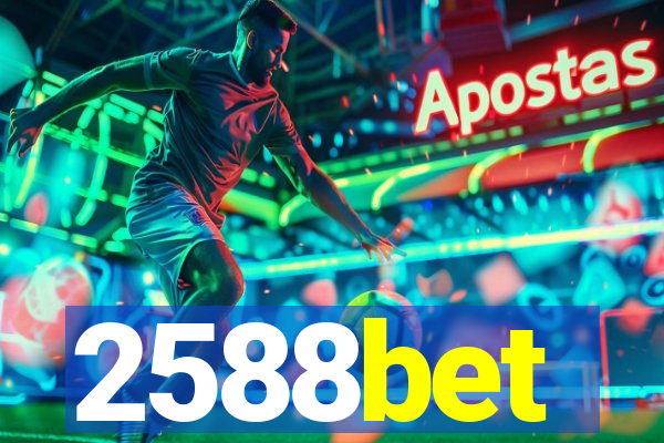 2588bet