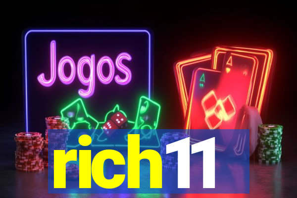 rich11