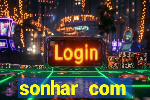 sonhar com supermercado jogo do bicho