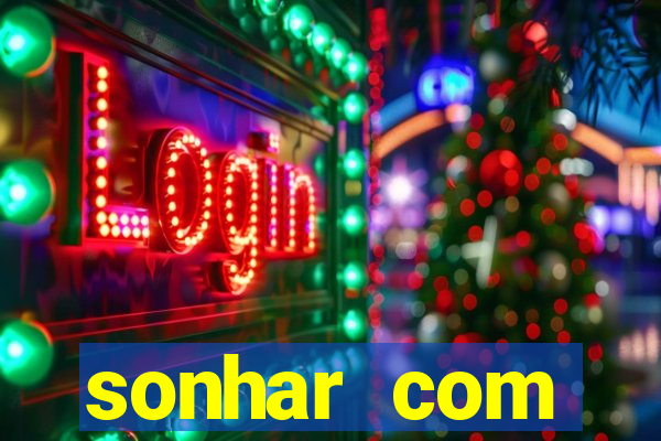 sonhar com supermercado jogo do bicho
