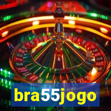 bra55jogo