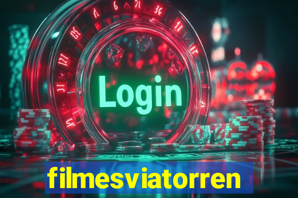 filmesviatorrent