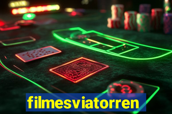 filmesviatorrent