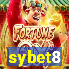 sybet8