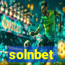solnbet