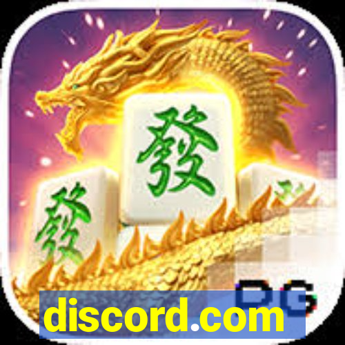 discord.com