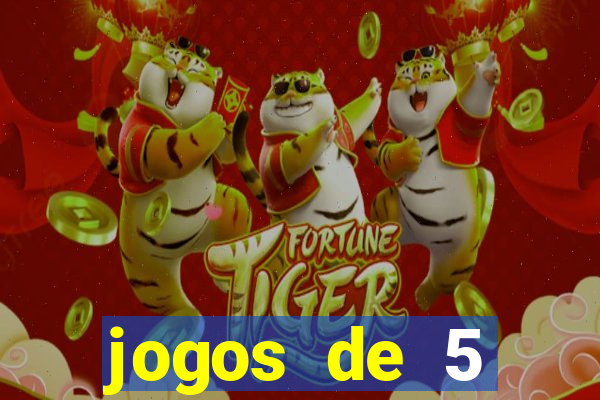 jogos de 5 centavos na betano