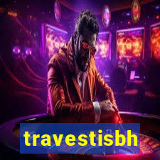 travestisbh