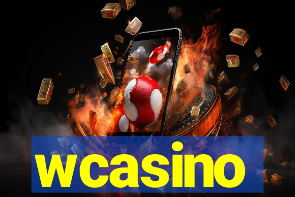 wcasino