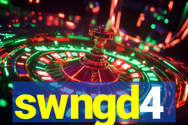 swngd4
