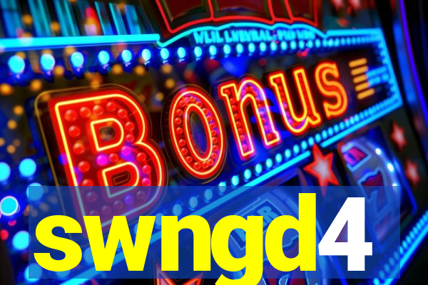 swngd4