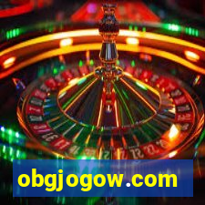 obgjogow.com