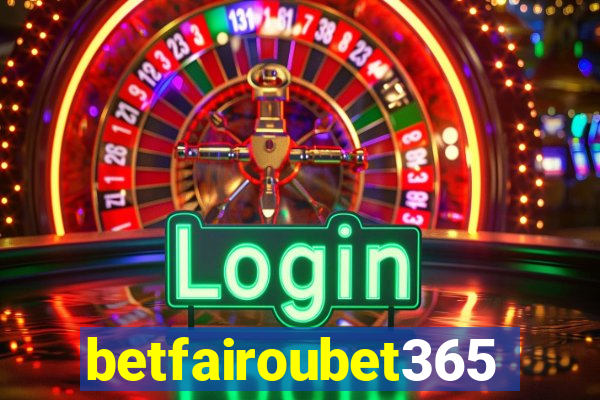 betfairoubet365