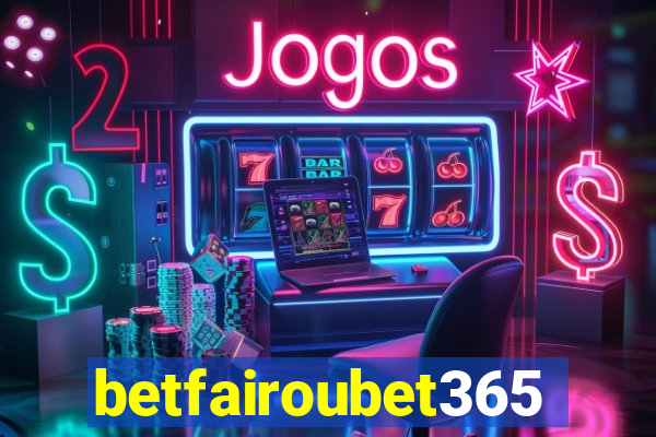 betfairoubet365