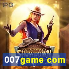 007game com