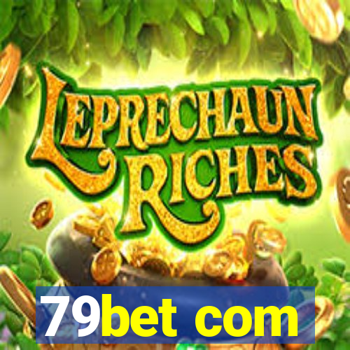 79bet com