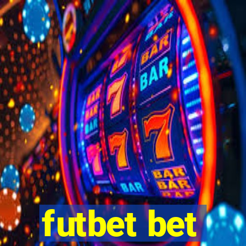 futbet bet