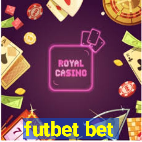 futbet bet