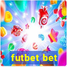 futbet bet
