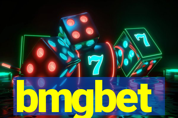 bmgbet