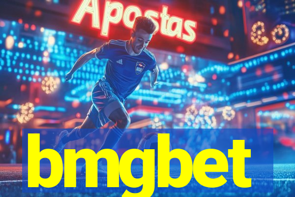 bmgbet