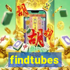 findtubes