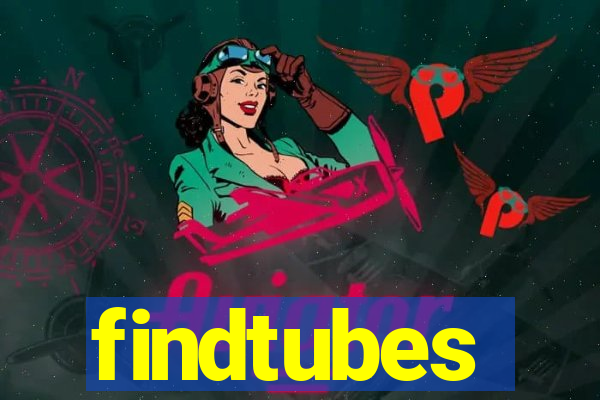 findtubes