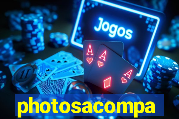 photosacompa