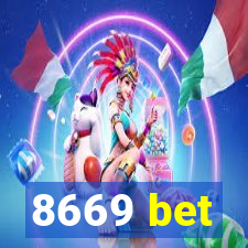 8669 bet