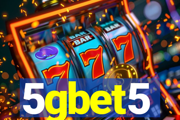 5gbet5