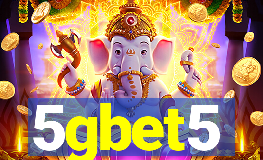 5gbet5