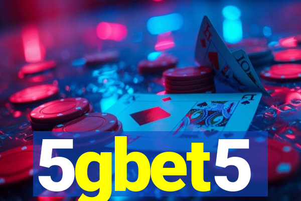 5gbet5